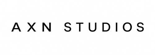 AXNSTUDIOS 